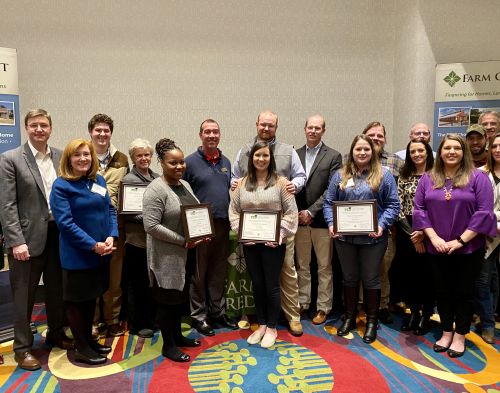 AgBiz 2018-2019